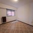 1 Bedroom Apartment for rent in Capital, Cordoba, Capital