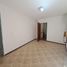 1 Bedroom Apartment for rent in Paseo del Buen Pastor, Capital, Capital