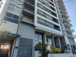 1 Bedroom Apartment for sale in Lomas De Zamora, Buenos Aires, Lomas De Zamora