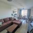 1 Bedroom Apartment for sale in Lomas De Zamora, Buenos Aires, Lomas De Zamora