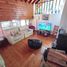 3 Habitación Villa en venta en San Isidro, Buenos Aires, San Isidro