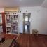 3 Habitación Villa en venta en San Isidro, Buenos Aires, San Isidro