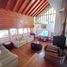3 Habitación Villa en venta en San Isidro, Buenos Aires, San Isidro