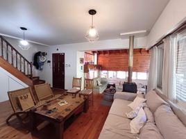 3 Habitación Villa en venta en San Isidro, Buenos Aires, San Isidro
