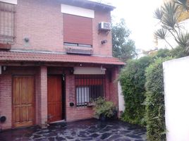 2 Schlafzimmer Haus zu verkaufen in La Matanza, Buenos Aires, La Matanza