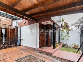 3 Bedroom Apartment for sale in Moron, Buenos Aires, Moron