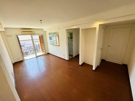 1 Bedroom Condo for sale in San Fernando 2, Buenos Aires, San Fernando 2