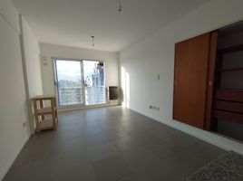 Estudio Apartamento en venta en Rosario, Santa Fe, Rosario