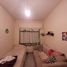 2 Bedroom Apartment for sale in Confluencia, Neuquen, Confluencia