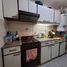 2 Bedroom Apartment for sale in Confluencia, Neuquen, Confluencia