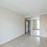 1 Habitación Apartamento en venta en Rosario, Santa Fe, Rosario