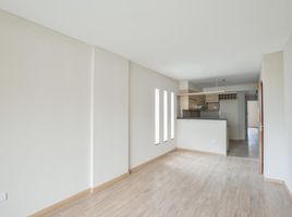 1 Habitación Apartamento en venta en Rosario, Santa Fe, Rosario