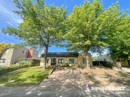 3 Habitación Casa en venta en Campana, Buenos Aires, Campana