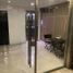 Condominium 2 chambre à vendre à Avellaneda, Buenos Aires, Avellaneda