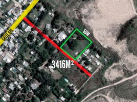  Land for sale in La Plata, Buenos Aires, La Plata