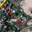  Land for sale in La Plata, Buenos Aires, La Plata