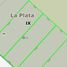  Land for sale in La Plata, Buenos Aires, La Plata