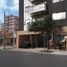 1 Bedroom Condo for sale in General Pueyrredon, Buenos Aires, General Pueyrredon