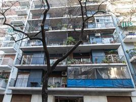 Appartement 2 chambre à vendre à Federal Capital, Buenos Aires, Federal Capital