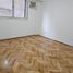 Appartement 2 chambre à vendre à Federal Capital, Buenos Aires, Federal Capital