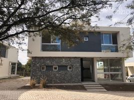 3 Bedroom House for sale in Colon, Cordoba, Colon