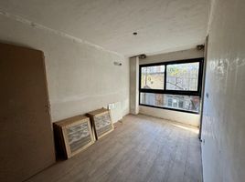 Estudio Apartamento en venta en Rosario, Santa Fe, Rosario