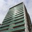 2 Habitación Apartamento en venta en Alto Rosario Shopping, Rosario, Rosario