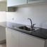 2 Bedroom Apartment for sale in Alto Rosario Shopping, Rosario, Rosario