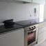 2 Bedroom Apartment for sale in Alto Rosario Shopping, Rosario, Rosario