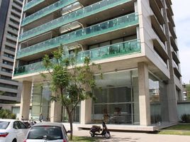 2 Habitación Apartamento en venta en Alto Rosario Shopping, Rosario, Rosario