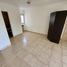 Studio Apartment for sale in Santa Fe, Rosario, Santa Fe