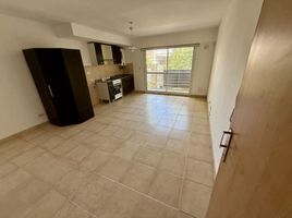 Studio Apartment for sale in Santa Fe, Rosario, Santa Fe