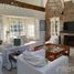 Maison 4 chambre à vendre à Pinamar, Buenos Aires, Pinamar