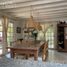Maison 4 chambre à vendre à Pinamar, Buenos Aires, Pinamar