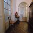 Appartement 3 chambre à vendre à Federal Capital, Buenos Aires, Federal Capital, Buenos Aires, Argentine