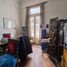 Appartement 3 chambre à vendre à Federal Capital, Buenos Aires, Federal Capital, Buenos Aires, Argentine