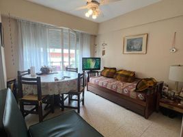 1 Bedroom Apartment for rent in General Pueyrredon, Buenos Aires, General Pueyrredon