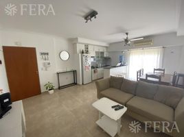 1 Bedroom Apartment for sale in Avellaneda, Buenos Aires, Avellaneda