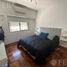 1 Bedroom Apartment for sale in Avellaneda, Buenos Aires, Avellaneda