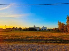  Terreno (Parcela) en venta en San Lorenzo, Santa Fe, San Lorenzo