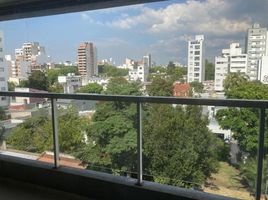 1 Bedroom Condo for sale in La Plata, Buenos Aires, La Plata