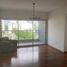 1 Bedroom Condo for sale in La Plata, Buenos Aires, La Plata