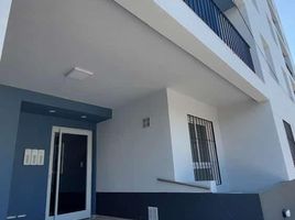 Condominium 1 chambre à vendre à Capital, Cordoba, Capital