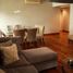 3 Schlafzimmer Wohnung zu verkaufen in Federal Capital, Buenos Aires, Federal Capital