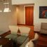 3 Schlafzimmer Wohnung zu verkaufen in Federal Capital, Buenos Aires, Federal Capital