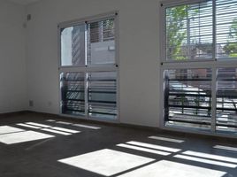 1 Bedroom Apartment for sale in La Matanza, Buenos Aires, La Matanza