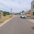  Land for sale in Gualeguaychu, Entre Rios, Gualeguaychu