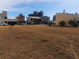  Terreno (Parcela) en venta en Gualeguaychu, Entre Rios, Gualeguaychu