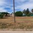  Land for sale in Gualeguaychu, Entre Rios, Gualeguaychu