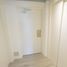 Appartement 3 chambre à vendre à Federal Capital, Buenos Aires, Federal Capital, Buenos Aires, Argentine